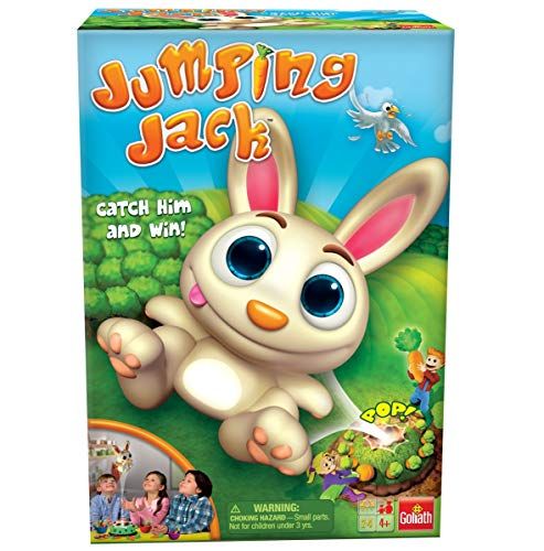 cool easter toys