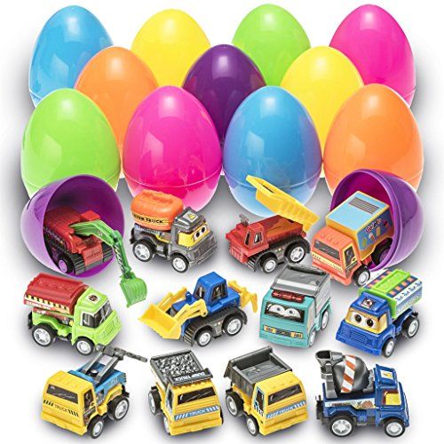 top easter toys 2019