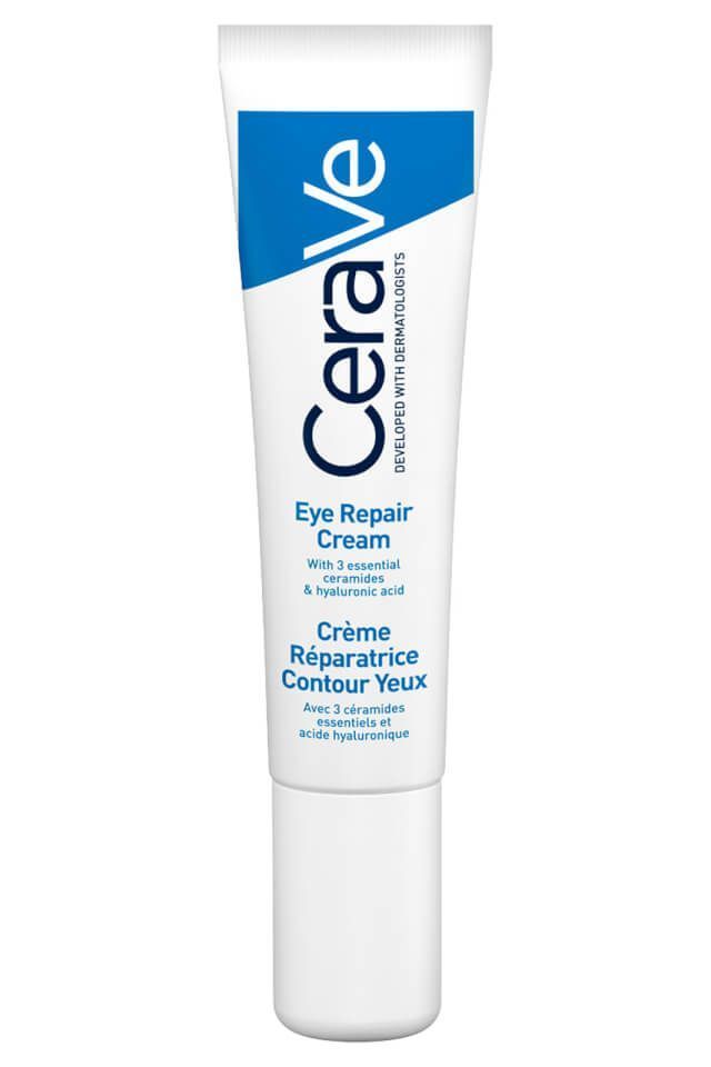  Eye Repair Cream 