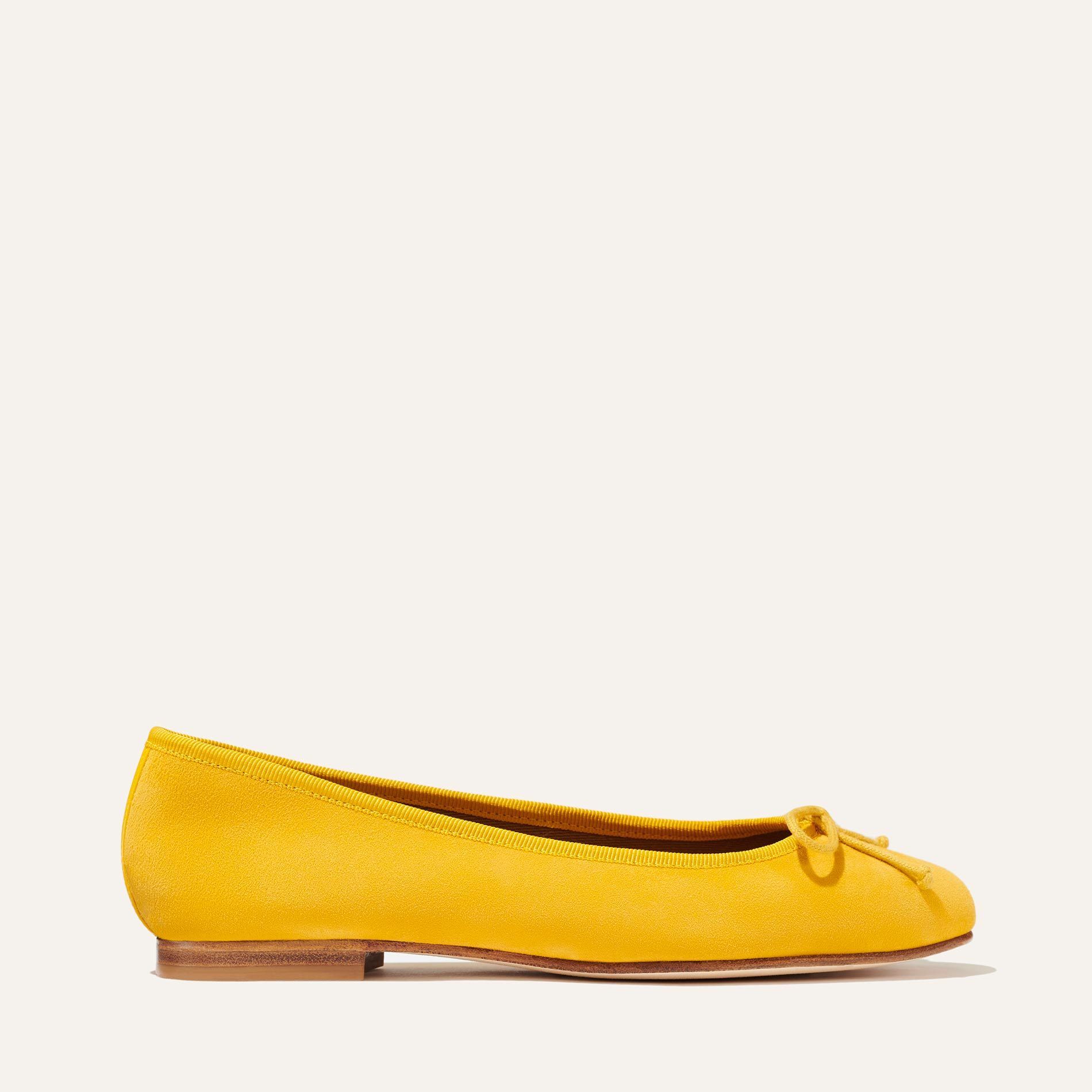 flat shoes for spring 219
