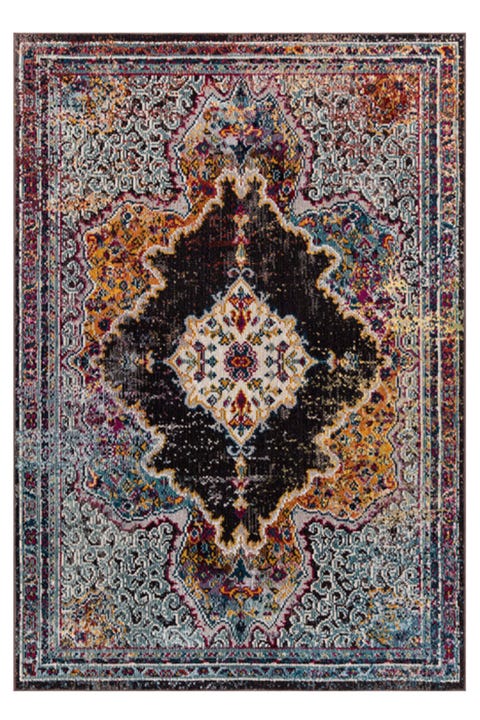 10 Best Dining Room Rugs You Can Buy Online Durable And Stylish Dining Room Rugs