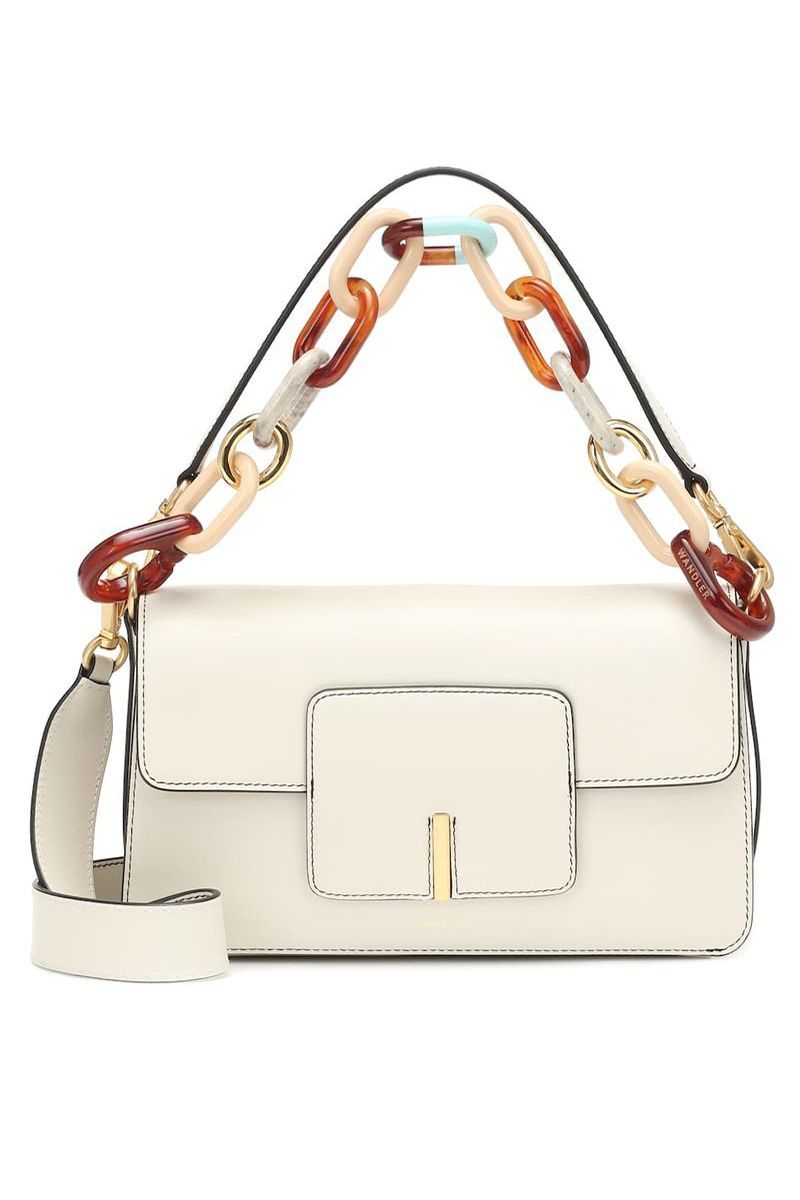 Spring 2020 Bag and Purse Trends Best Bags for Spring 2020