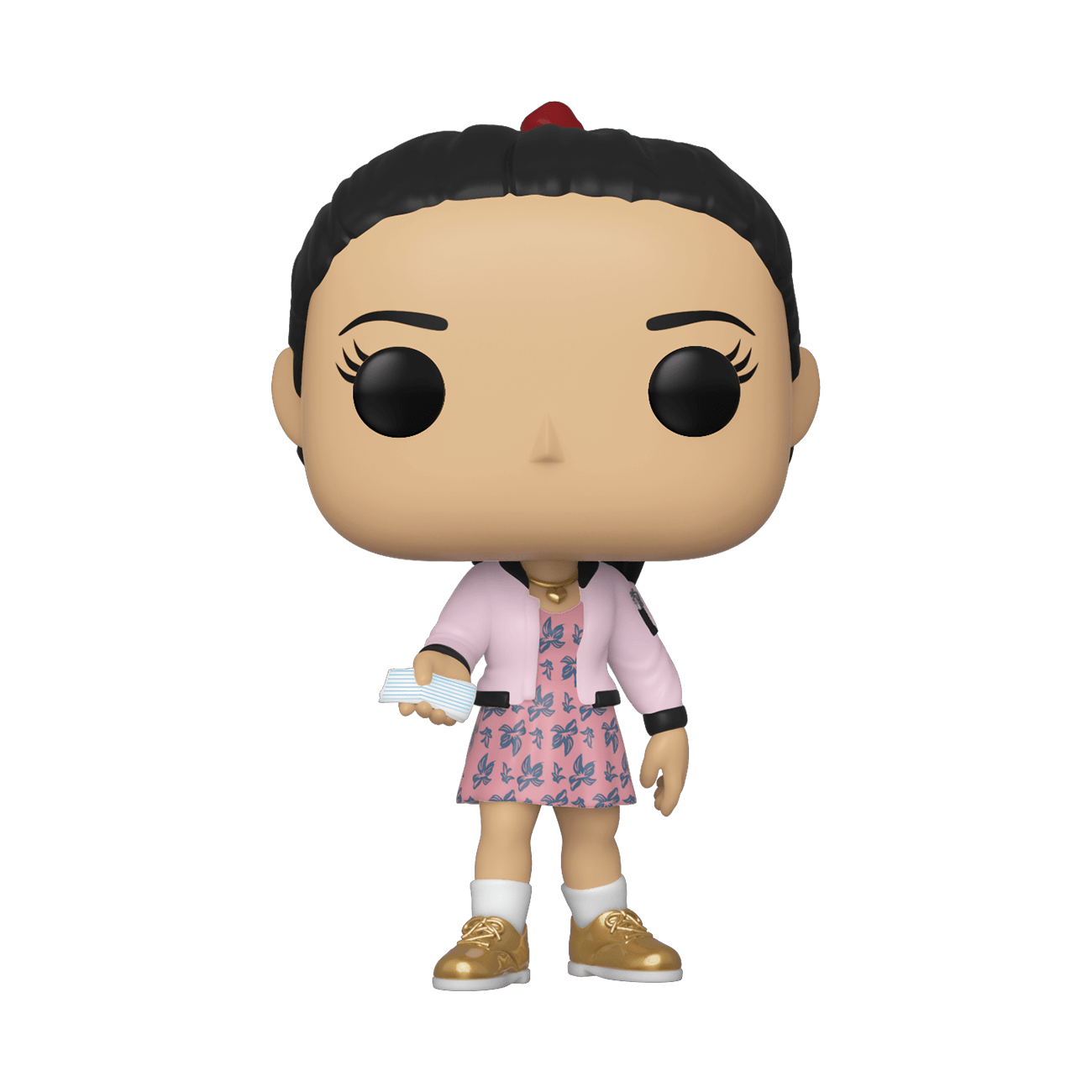 funko pop peter kavinsky