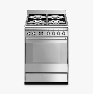 Our Expert Guide To Buying Ovens And Cookers Best Oven Best Cooker