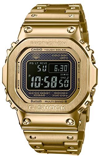 G-SHOCK - ヤクルト×G-SHOCK（2020年Swallowsモデル）の+