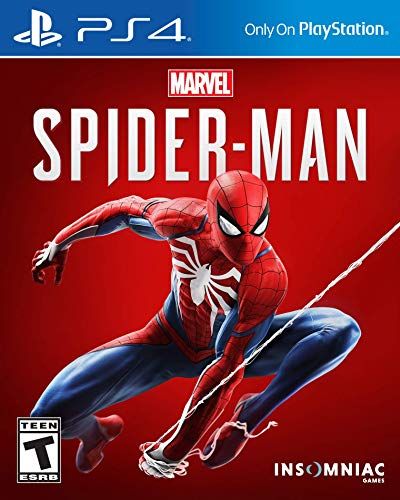 The 20 Most Popular Video Games Of 2021 Best Games To Play Now - becoming roblox spider man