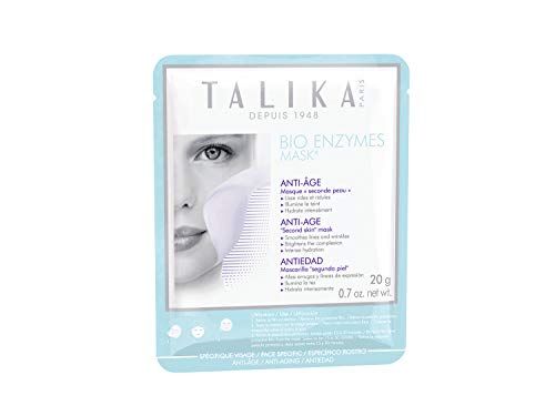 Talika Bio Enzymes Anti-Aging Mask