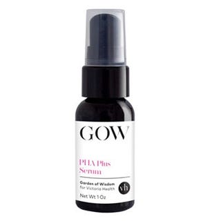 PHA Pluss Serum