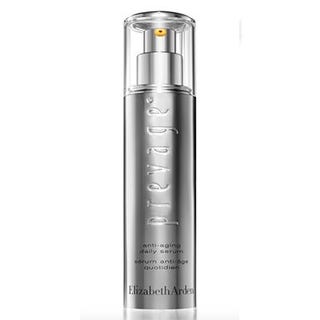FORRIGE Antialdrings Daglig Serum