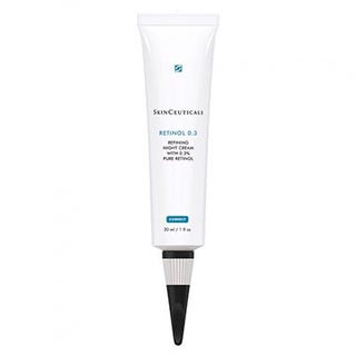 Retinol 0.3
