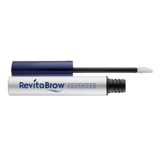 RevitaLash RevitaBrow Avansert - 3ml