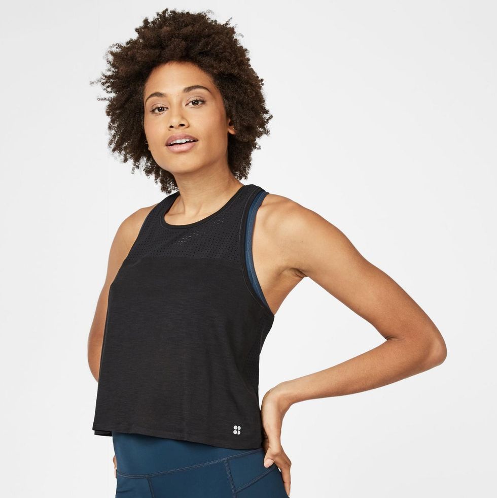 Best Workout Clothes Of 2020: Fitness & Health Awards Winners