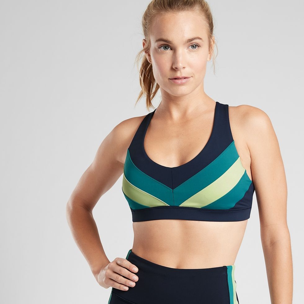 Best Workout Clothes Of 2020: Fitness & Health Awards Winners