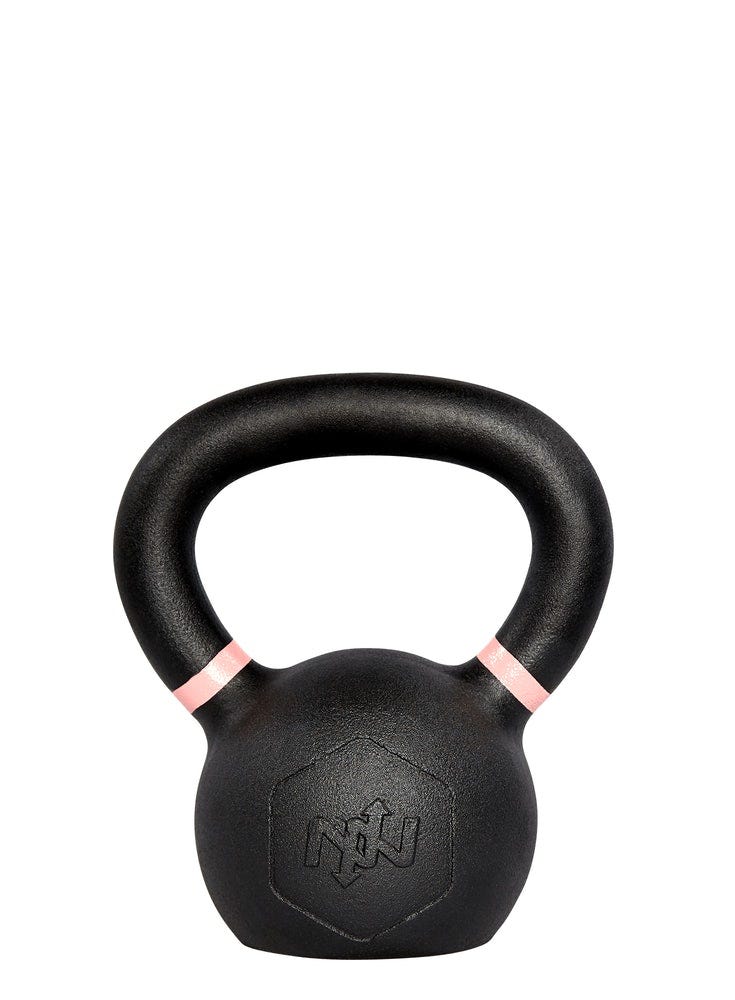 Prevention's 2020 Fitness Awards - Best Fitness Gear to Buy This Year