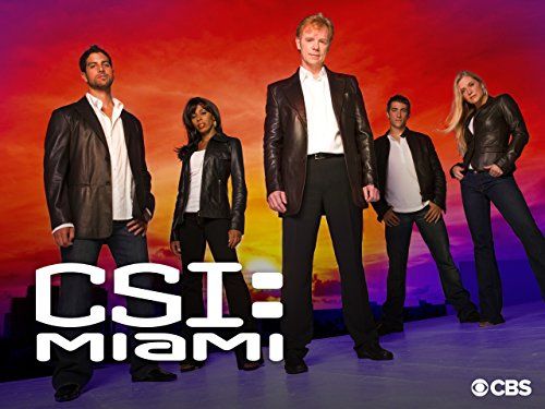 csi miami season 5 episode 24 cast