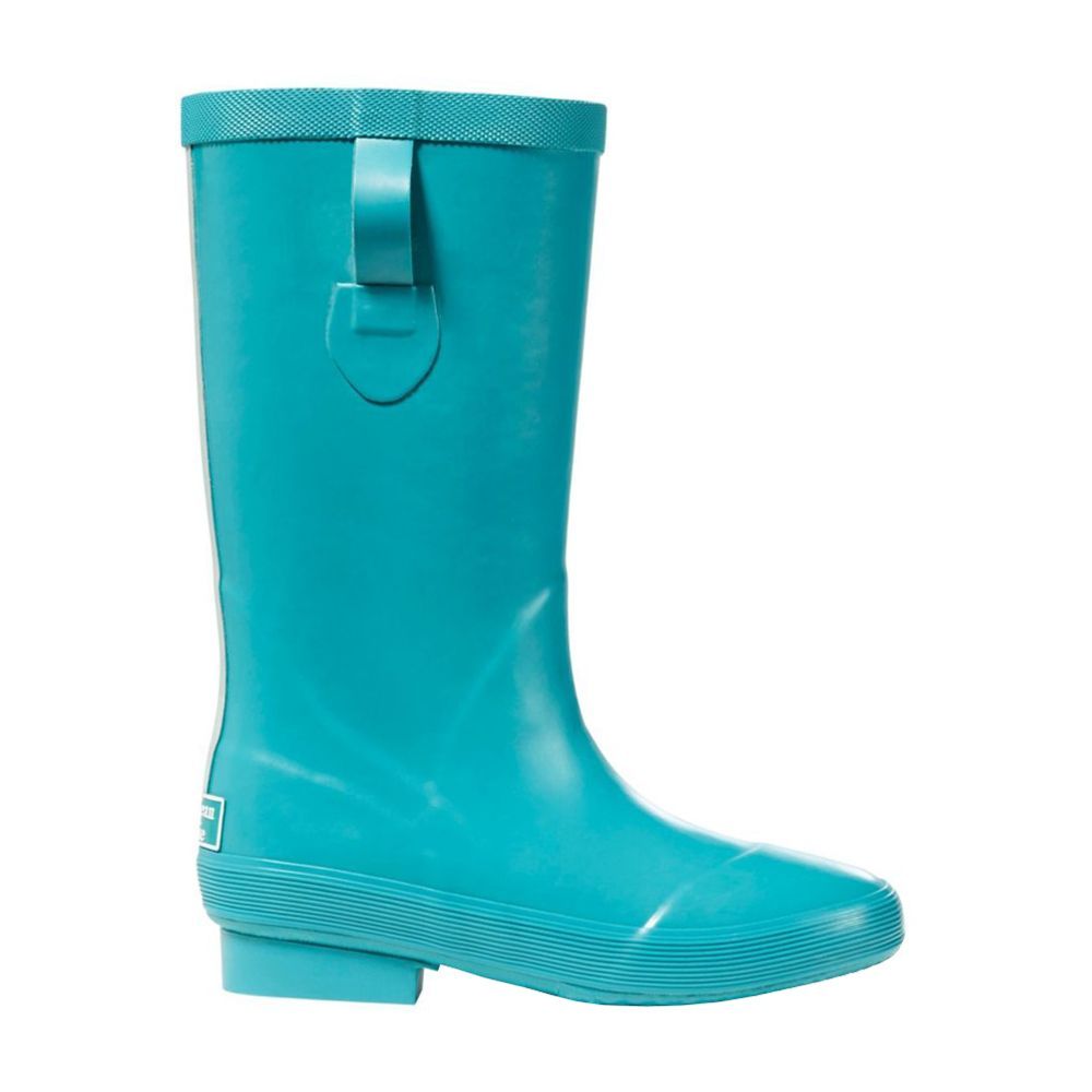 best rain boots for toddlers