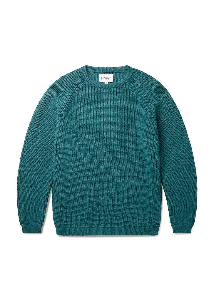 Albam knitwear sale