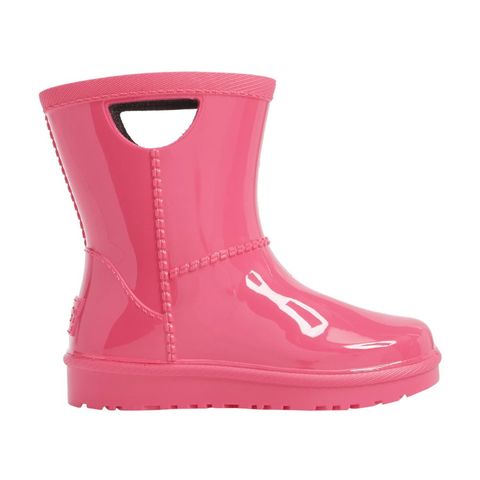 15 Best Kids Rain Boots for 2020 - Rain Boots for Kids & Toddlers