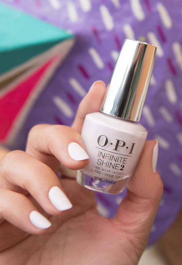 Best nail colors to upgrade your manicure