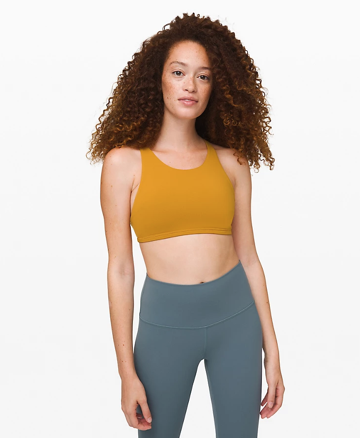 Lululemon Leggings Are Up To 50% Off In 