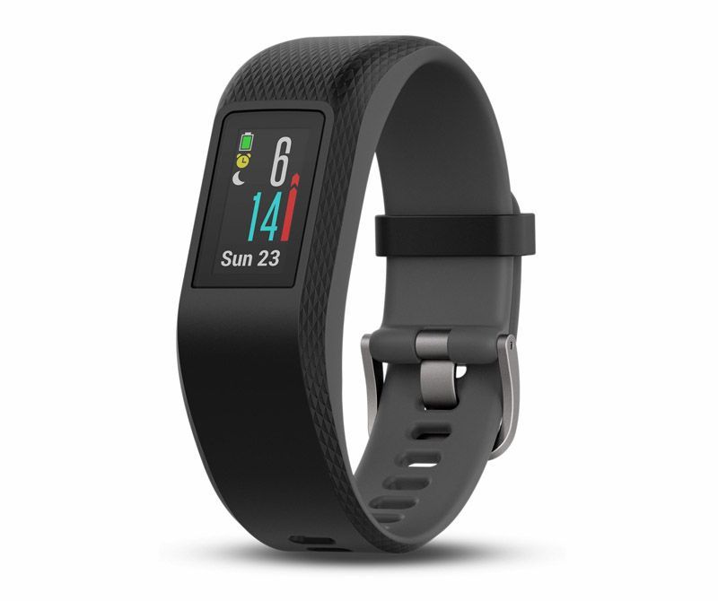 Best Fitness Trackers for Cyclists 2021 | Fitness Tracker Reviews