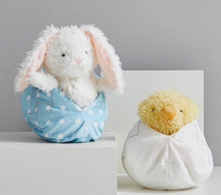 Bunny-chino/ Baby chino/ Easter Gift/ Cute baby animal gift/ coffee/ Easter/ First Easter/