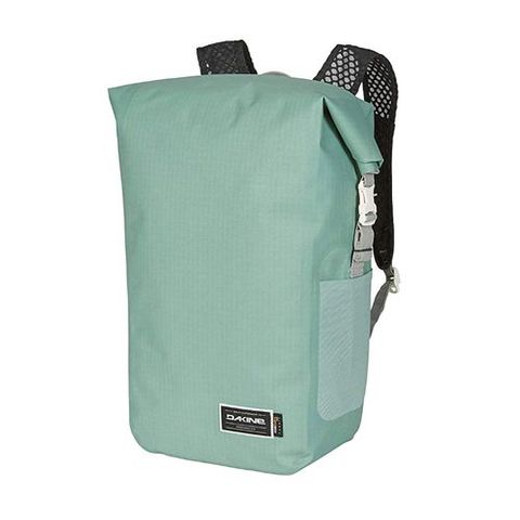 10 Best Waterproof Backpacks For 2020 Best Dry Bags