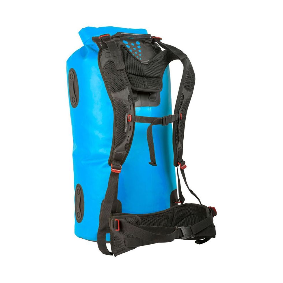 Sea To Summit Hydraulic Dry Pack