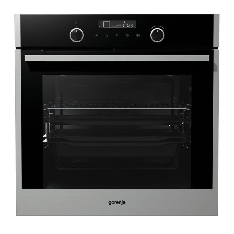 Tips of How to Buying An Electric Oven