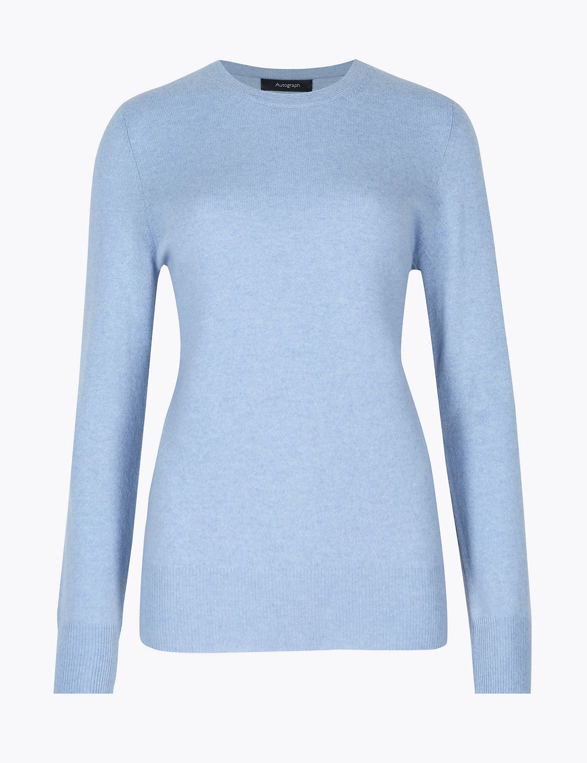 john lewis womens cashmere jumpers