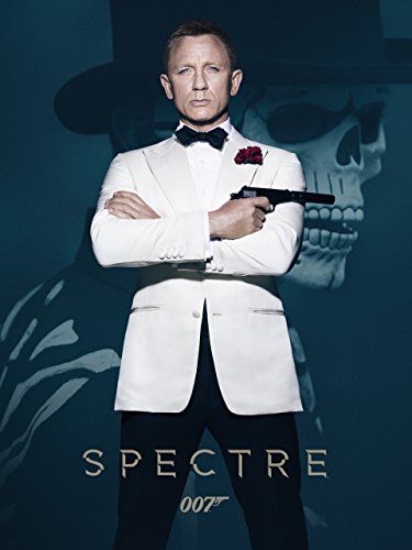 watch bond movies online