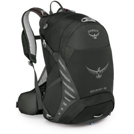 bike rucksacks