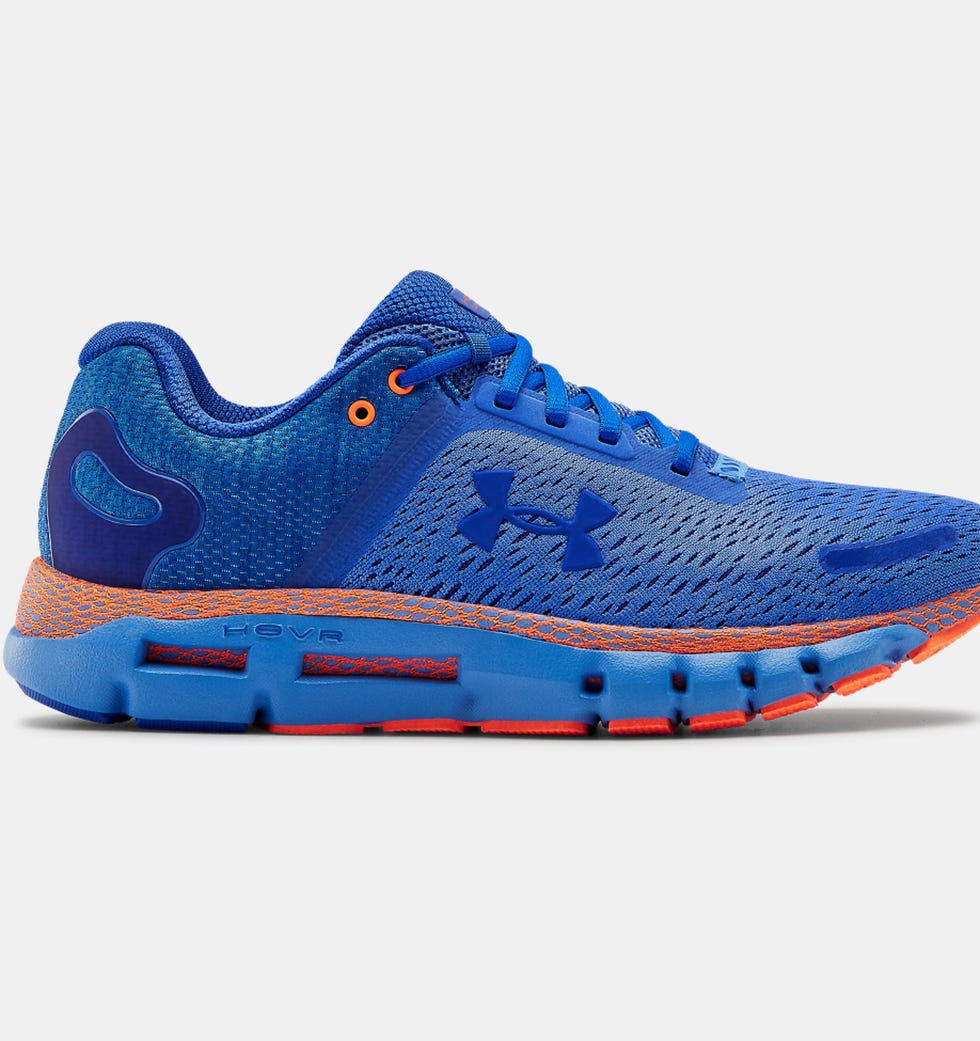 Zapatillas de running UA HOVR™ Infinite 2 