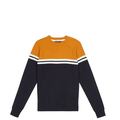 Best Men S Jumpers Our Pick Of 9 Of The Best Sweaters To Wear Now