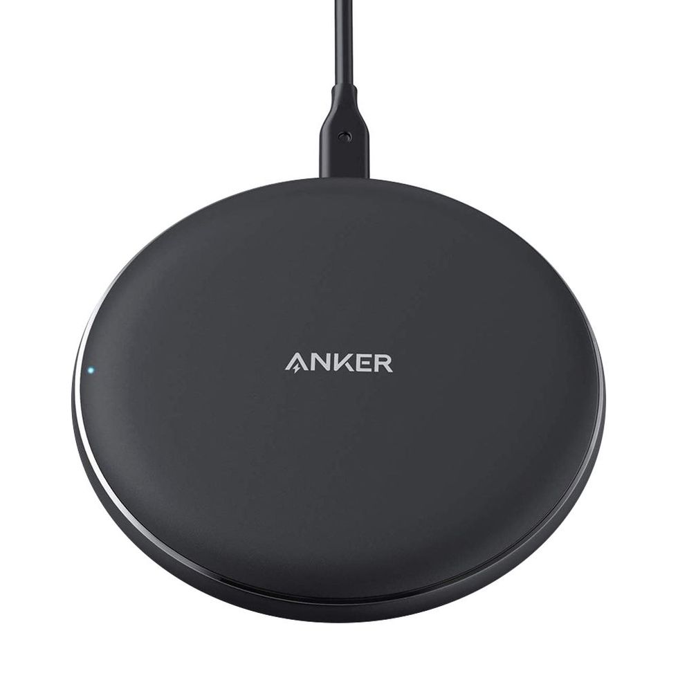 11 Best Wireless Phone Chargers for iPhone & Android 2022