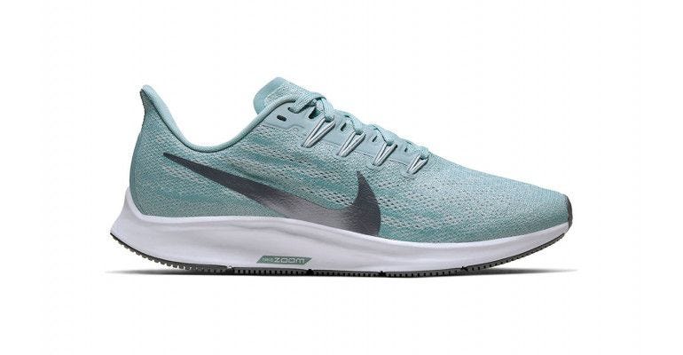 Nike Air Zoom Pegasus 36