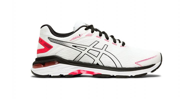  Asics GT-2000 7 Twist 