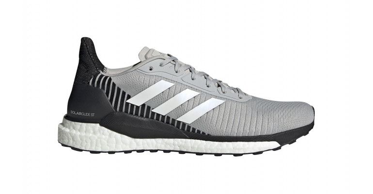 Adidas SolarGlide ST 19