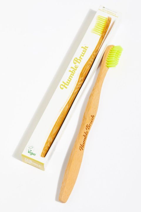 5 Best Bamboo and Eco-Friendly ToothBrushes of 2022