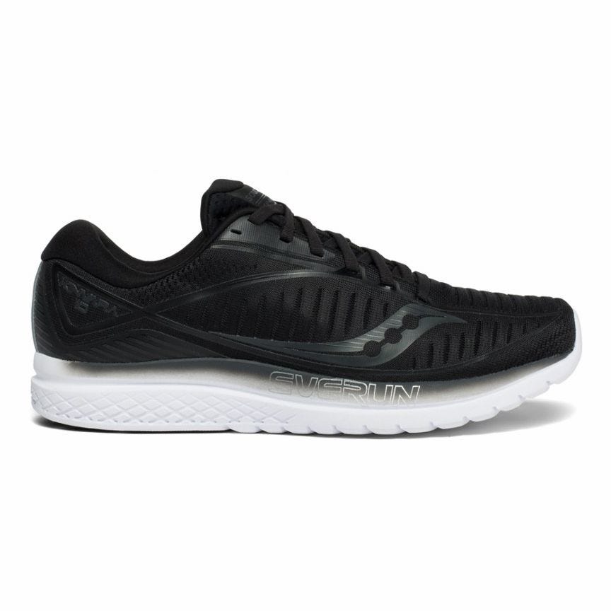 Kinvara 10