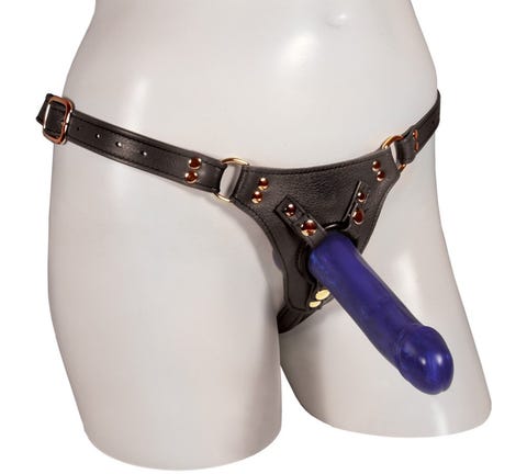 Best Strap-On Harnesses and Dildos - Best Strap On Dildos Best Strap-On Harnesses and Dildos - Best Strap On Dildos