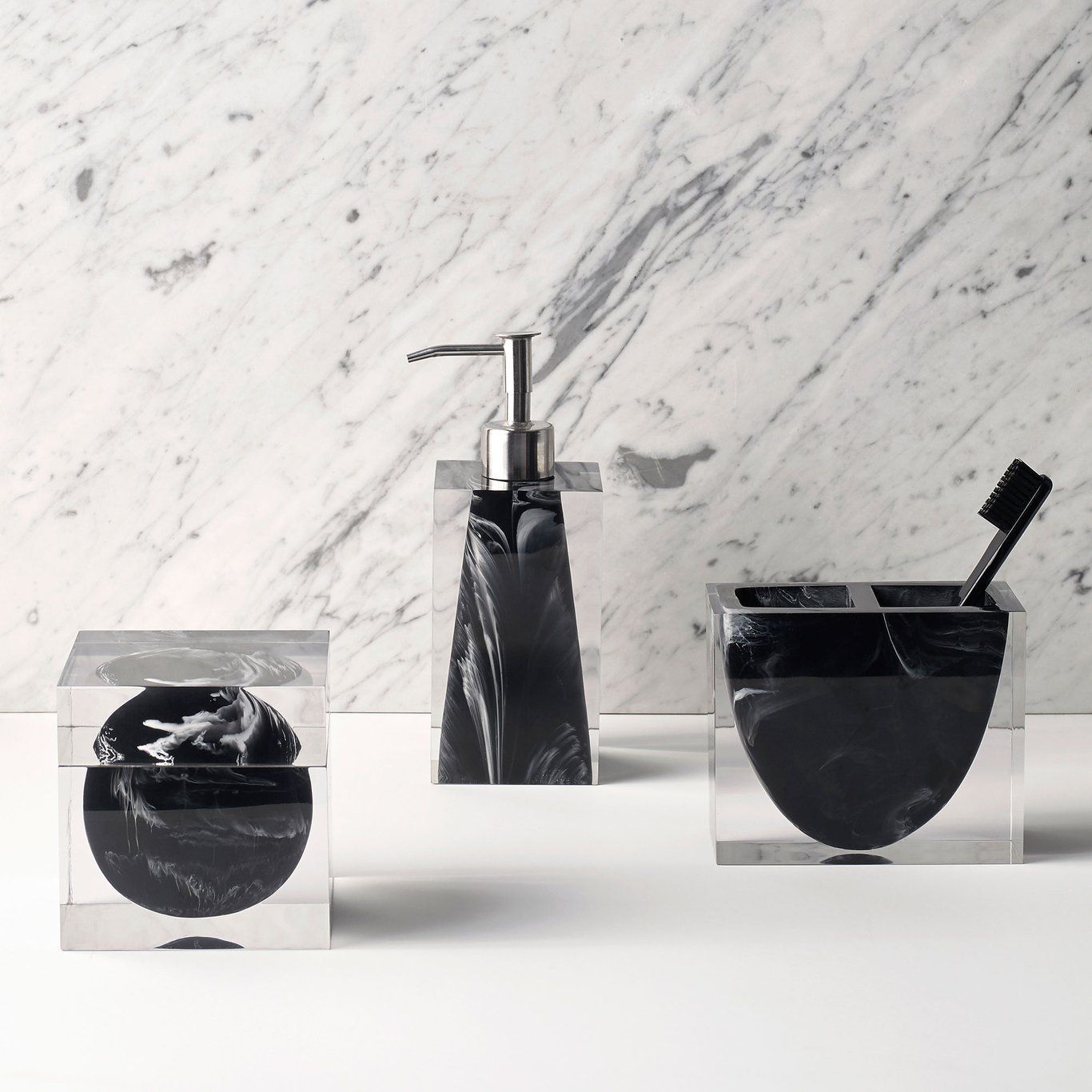 13 Best Bathroom Sets To Buy Online Beautiful Bathroom Accessories