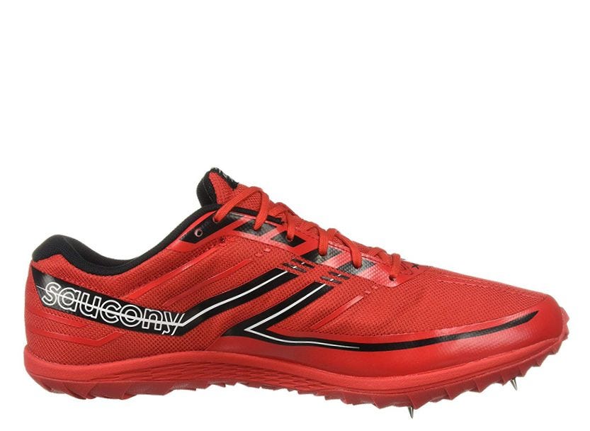 where to get cheap running shoes