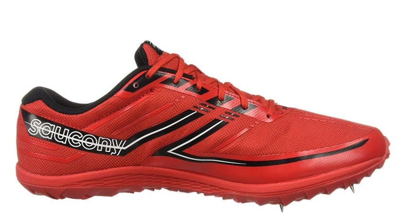 Best Cheap Running Shoes | Affordable Running Shoes 2020