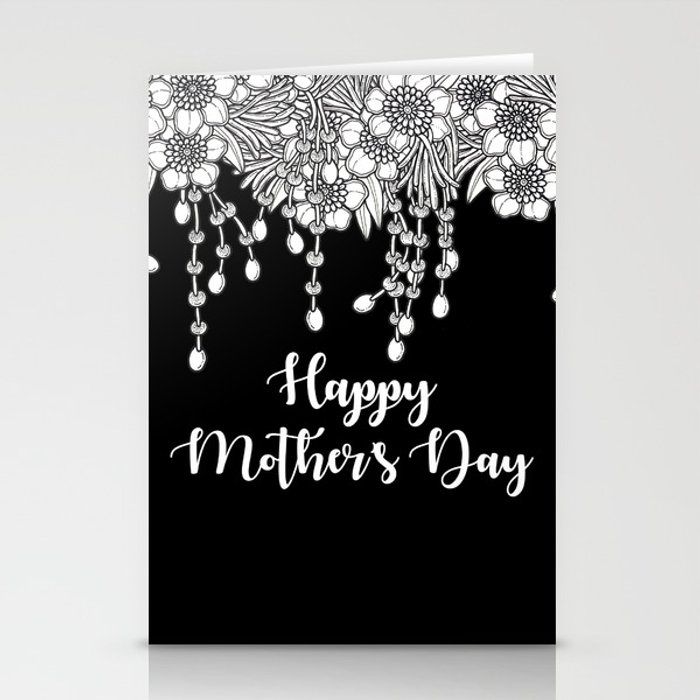 20 Chic Mother S Day Cards Best Mother S Day Greeting Card Ideas