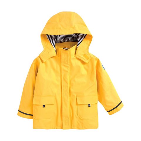 9 Best Kids Raincoats for Spring 2020 - Cute Raincoats & Rain Jackets ...