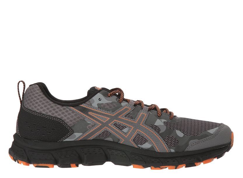 cheap running shoes