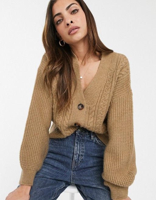 Asos primavera 2020 hot sale