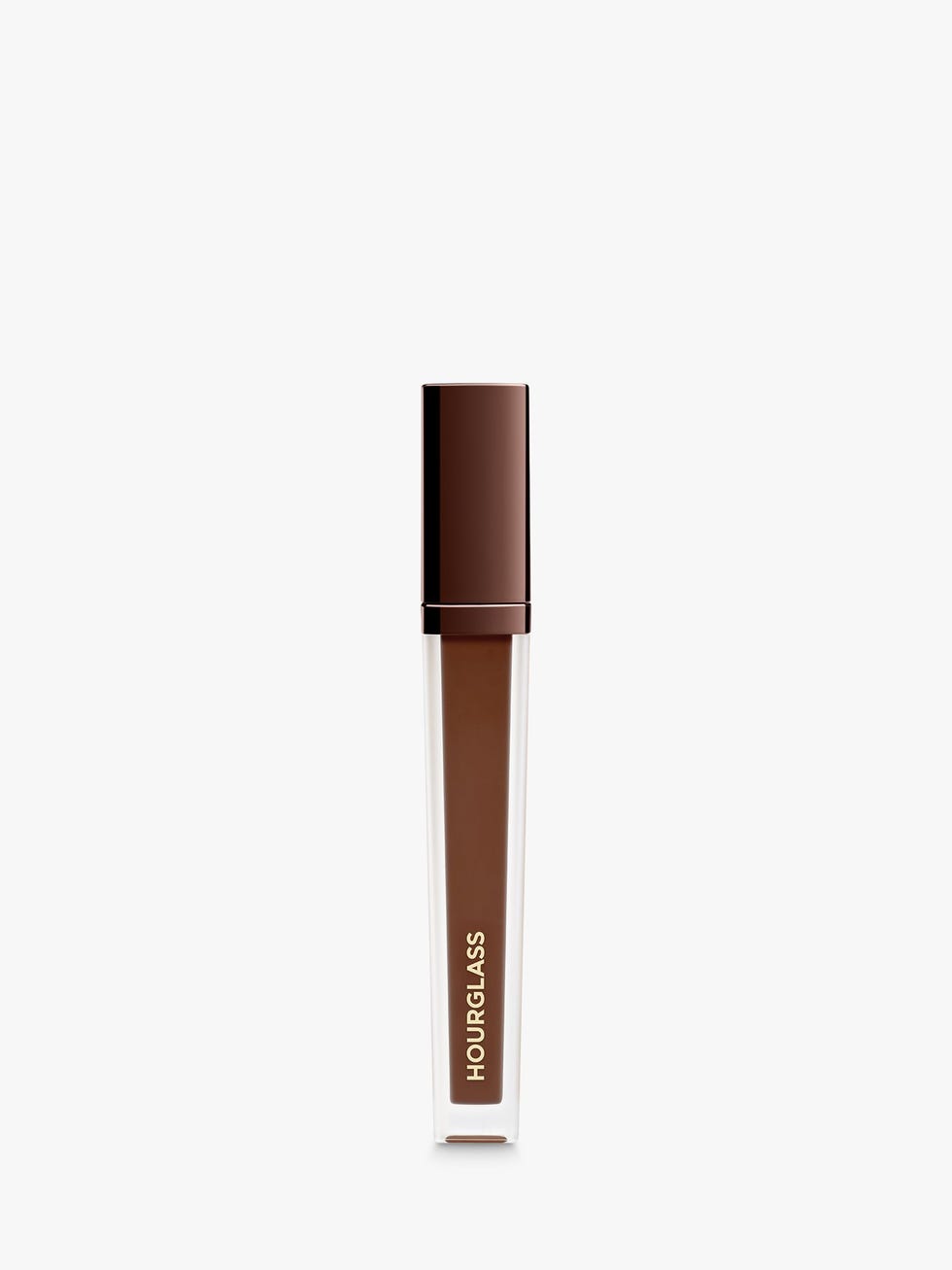 Vanish™ Airbrush Concealer