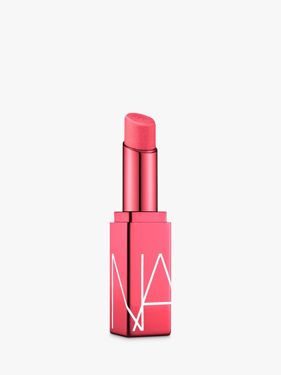 Afterglow Lip Balm